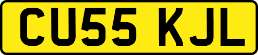CU55KJL