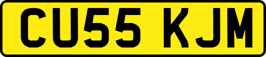 CU55KJM