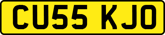 CU55KJO