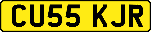 CU55KJR