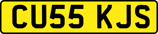 CU55KJS