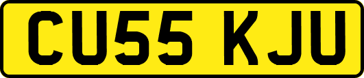 CU55KJU