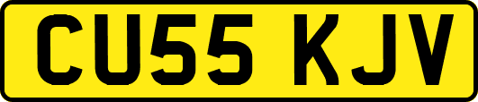 CU55KJV