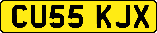 CU55KJX