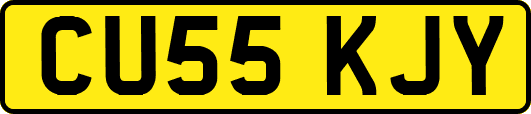 CU55KJY