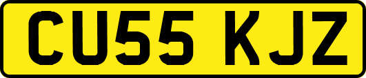 CU55KJZ