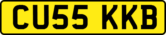 CU55KKB