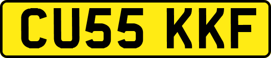 CU55KKF