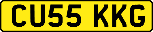 CU55KKG