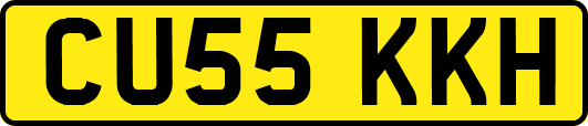 CU55KKH