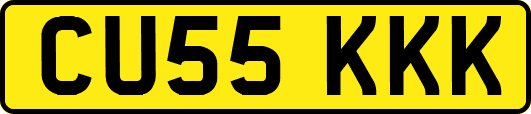 CU55KKK