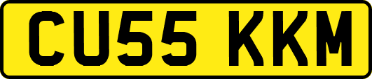 CU55KKM