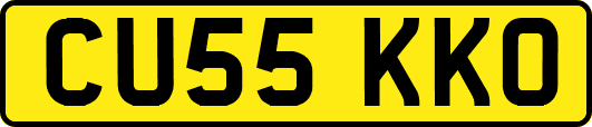 CU55KKO
