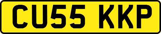 CU55KKP