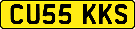 CU55KKS