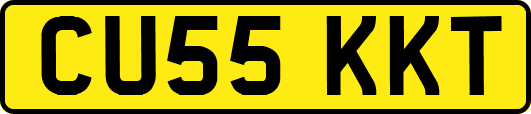 CU55KKT