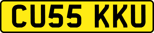 CU55KKU