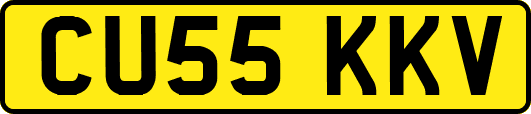 CU55KKV