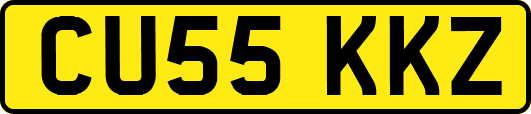 CU55KKZ