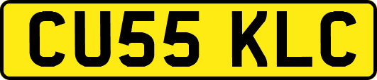 CU55KLC