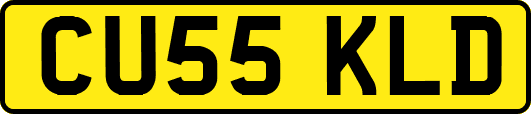 CU55KLD