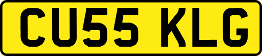 CU55KLG