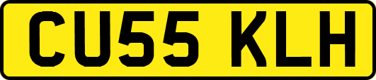 CU55KLH