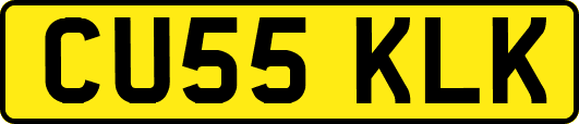 CU55KLK