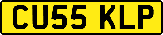 CU55KLP