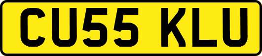 CU55KLU