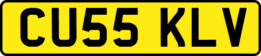 CU55KLV