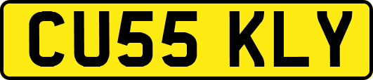 CU55KLY