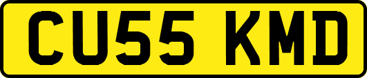 CU55KMD