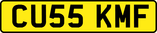 CU55KMF