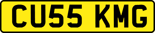 CU55KMG