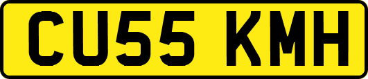 CU55KMH
