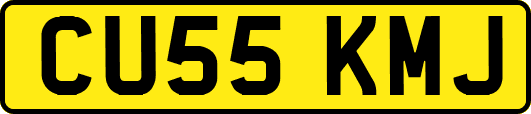 CU55KMJ