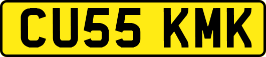 CU55KMK