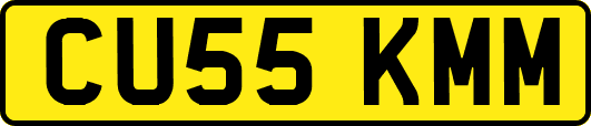 CU55KMM