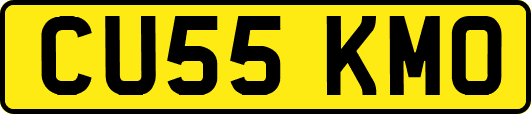 CU55KMO