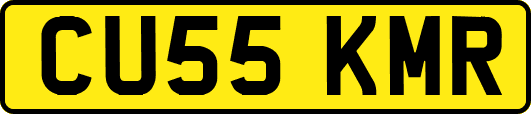 CU55KMR