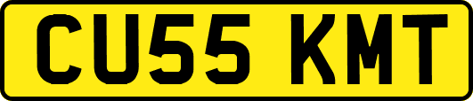 CU55KMT