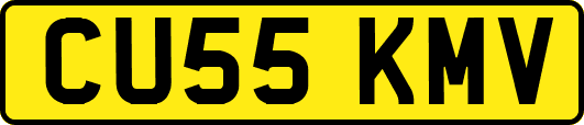 CU55KMV