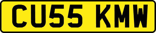 CU55KMW