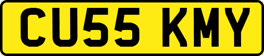 CU55KMY