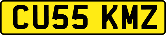 CU55KMZ