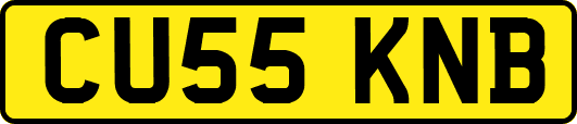 CU55KNB