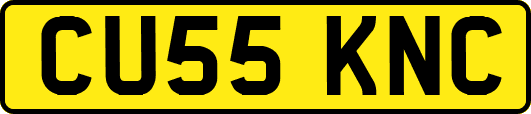 CU55KNC