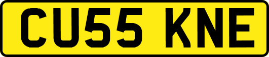 CU55KNE