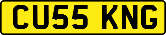 CU55KNG